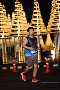 BIB: 
                            <button type="button" onclick="openModal(23678177)" class="btn btn-primary btn-sm float-right btn-popup" data-toggle="modal" data-target=".modal-high-quality">
                        <i class="fas fa-shopping-cart"></i> Add to Cart
                    </button>
                                            <button type="button" onclick="isThisMe(23678177, true)" class="btn btn-success btn-sm float-right btn-popup btn-isme hidden" data-toggle="tooltip" data-placement="bottom" title="นี่คือรูปของคุณใช่ไหม คลิกที่นี่เพื่อเอาเข้าอัลบั้ม">
                        <i class="fas fa-plus"></i> Add to album
                    </button>
                    <button type="button" onclick="isThisMe(23678177, false)" class="btn btn-warning btn-sm float-right btn-popup btn-isnotme hidden">
                        <i class="fas fa-ban"></i> Remove from album
                    </button>